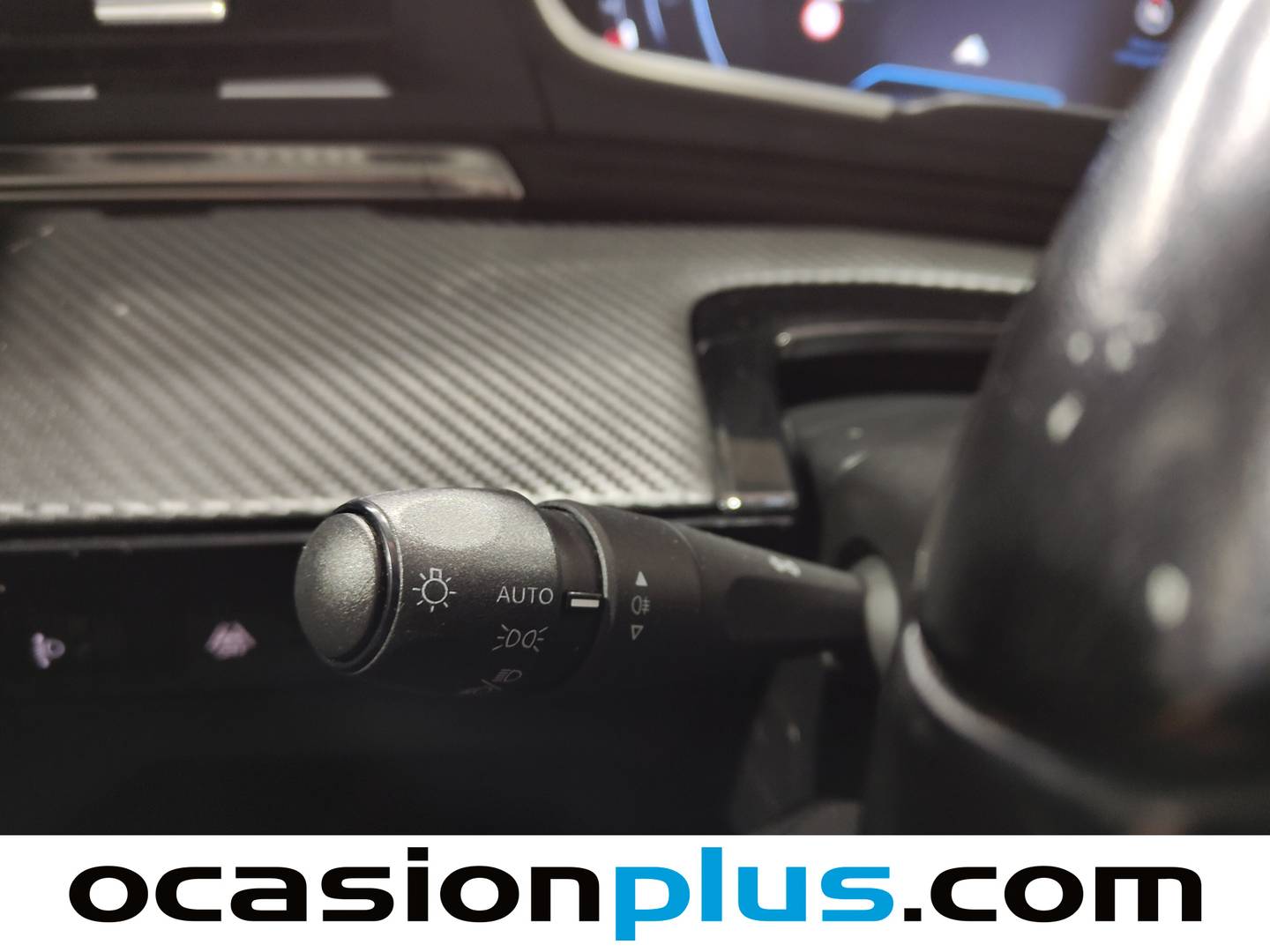 Peugeot 508 Peugeot 508 BlueHDi 130 S&S Business Line (130 CV) 2020