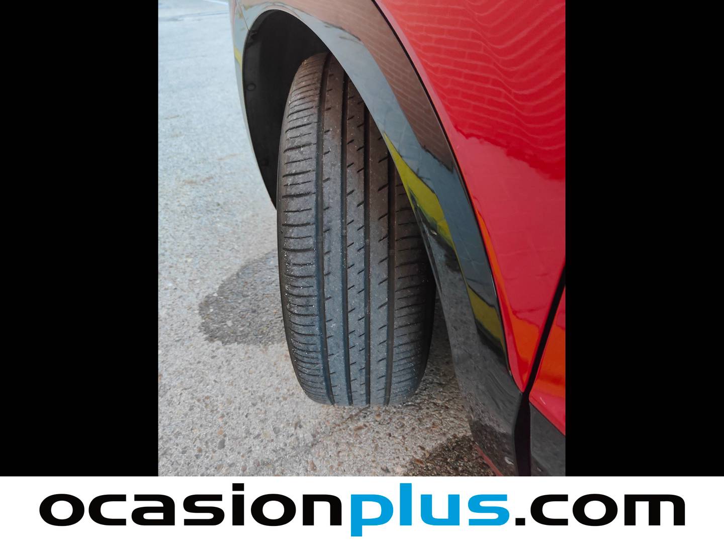 KIA Niro Kia Niro 1.6 GDi HEV Híbrido Drive (141 CV) seminuevo