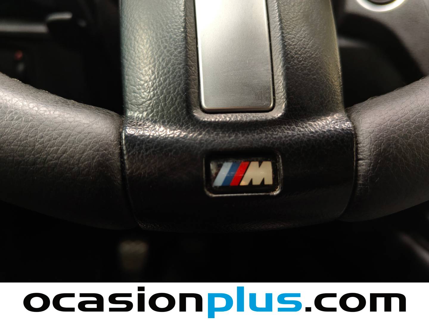 BMW Serie 2 BMW Serie 2 218d Coupe (143 CV) barato