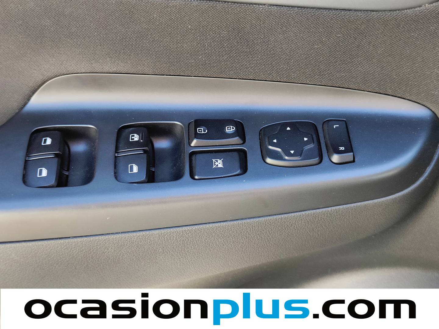 Hyundai Kona Hyundai Kona 1.6 GDI HEV Maxx DCT (141 CV) híbrido