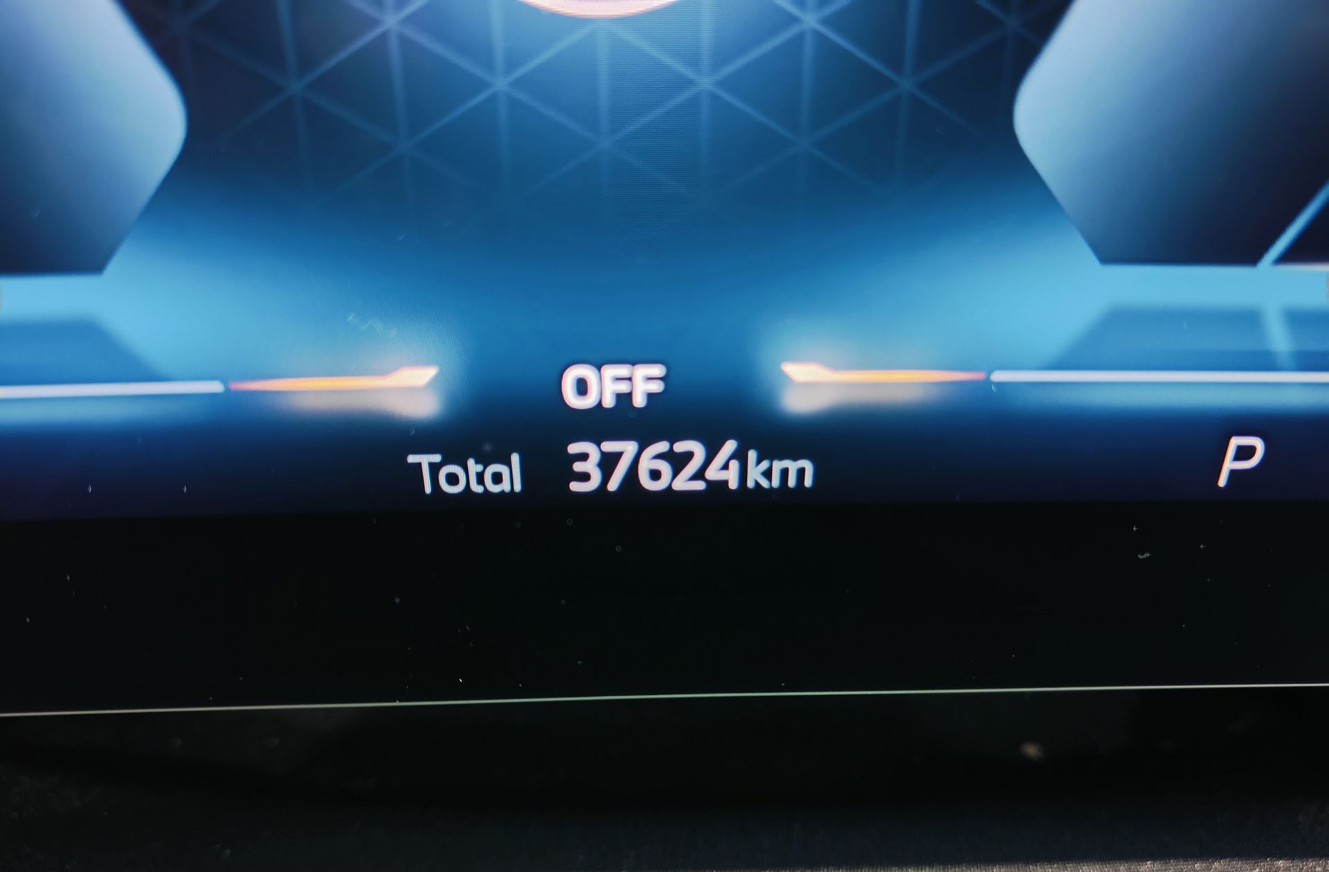 BMW Serie 2 Active Tourer 2 218d Active Tourer - foto 10