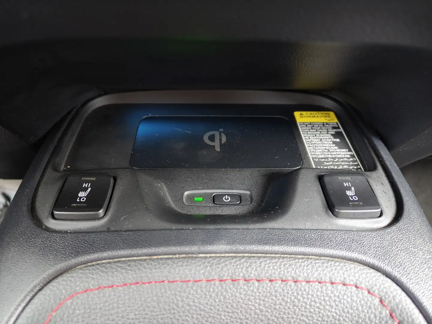 Foto Toyota Corolla Toyota Corolla 180H Advance E-CVT (180 CV)