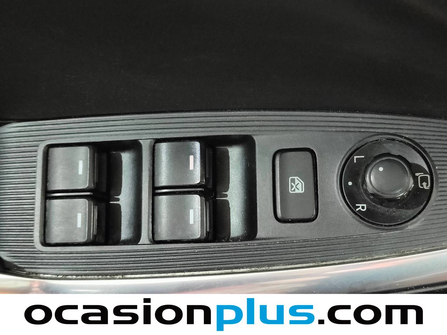 Mazda CX-5 Mazda CX-5 2.2 DE Luxury 4WD AT (175 CV) 2014