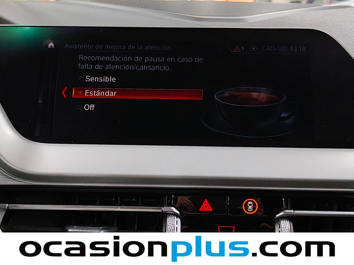 BMW Serie 1 BMW Serie 1 118i (136 CV) barato