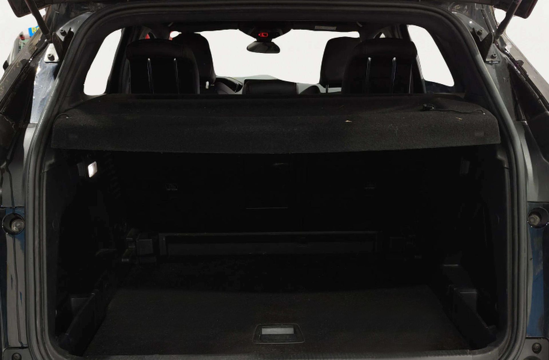 Peugeot 3008 PureTech 130 GT Line - foto 17