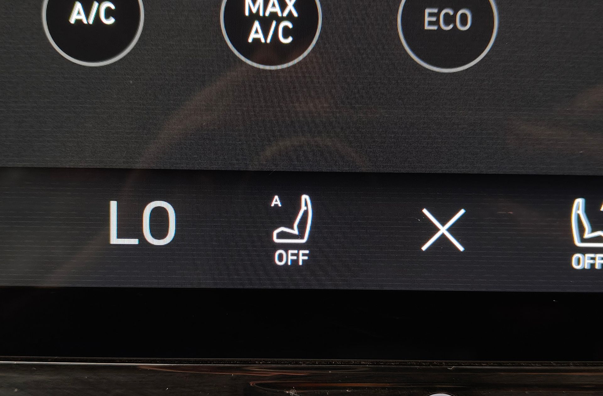 Lynk & Co 01 1.5 PHEV - foto 8