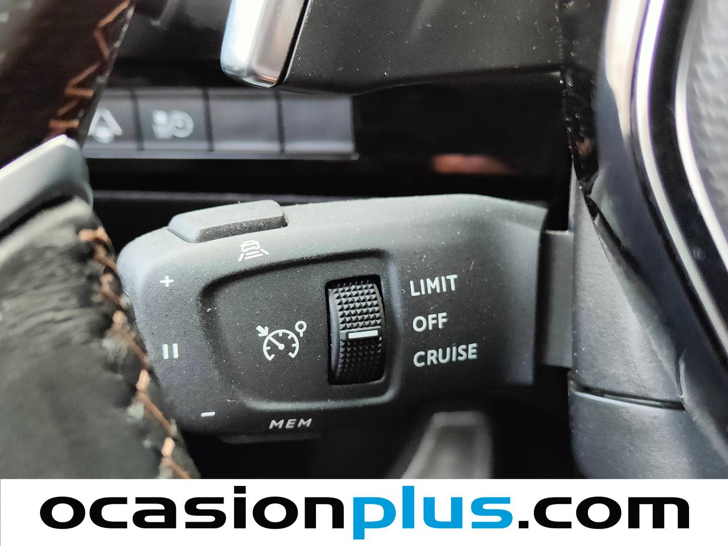 Foto Peugeot 508 Hybrid Peugeot 508 Hybrid 225 GT e-EAT8 (225 CV)