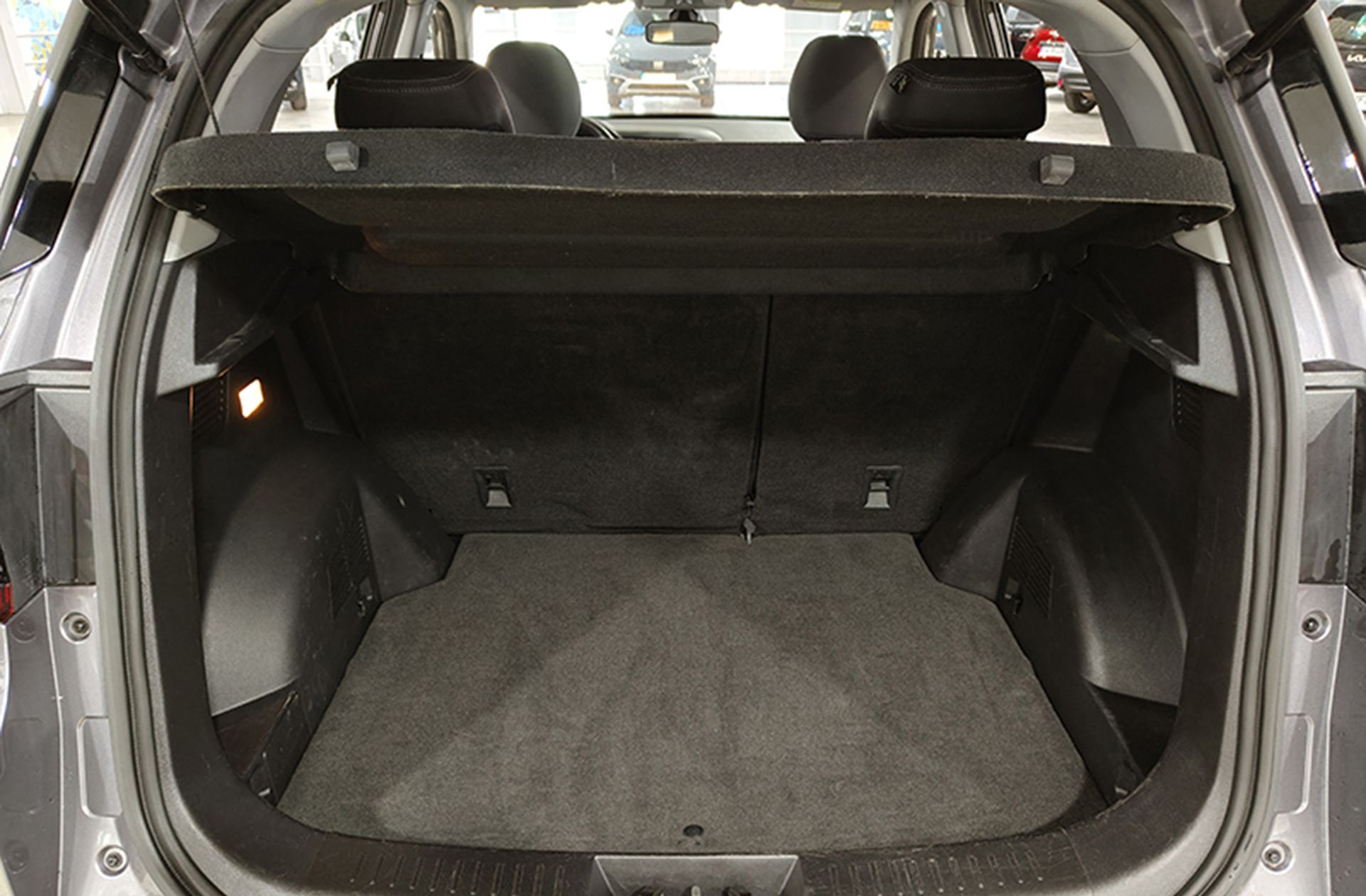 DR AUTOMOBILES DR 4.0 DR4 1.5 - foto 17