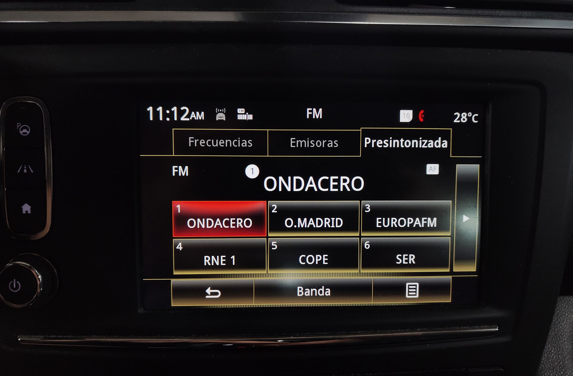 Renault Kadjar Zen Energy TCe - foto 44