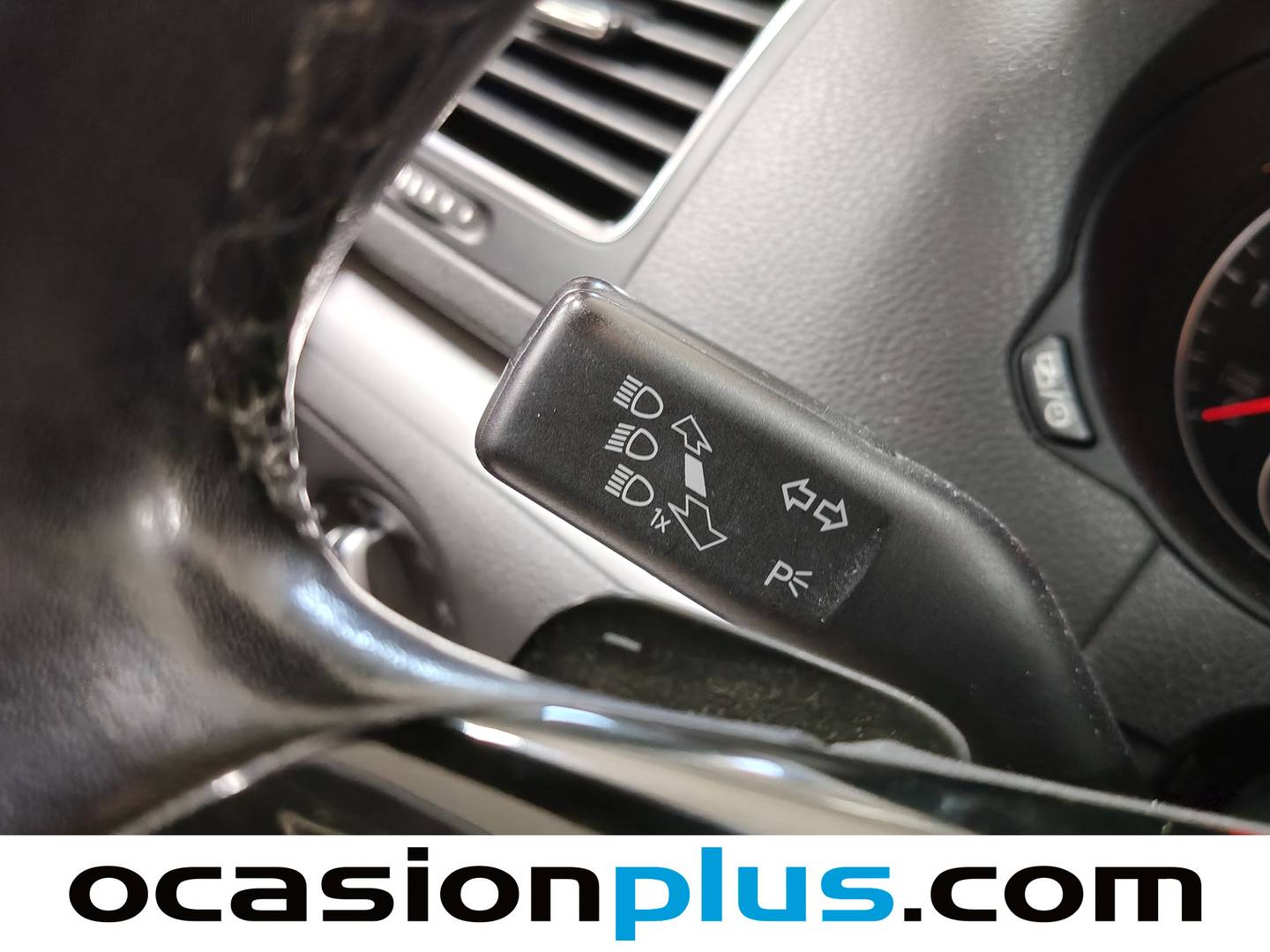 Volkswagen Sharan Volkswagen Sharan Advance 2.0 TDI BMT (150 CV) DSG 7 Plazas de ocasión