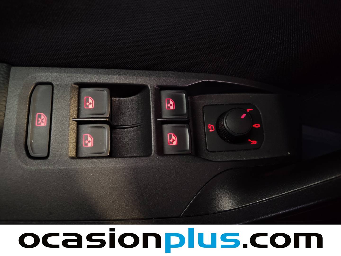Seat Ibiza Seat Ibiza 1.0 TSI S&S Xcellence (115 CV) gasolina
