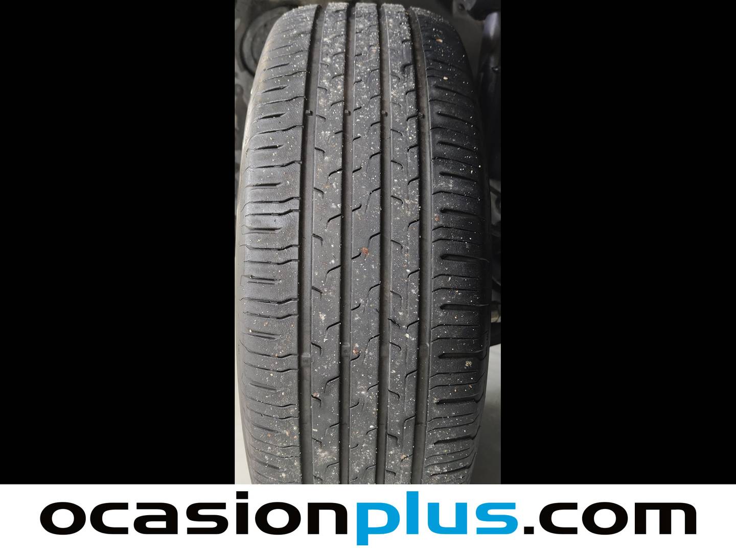 Foto Skoda Karoq Skoda Karoq 2.0 TDI Selection (115 CV)