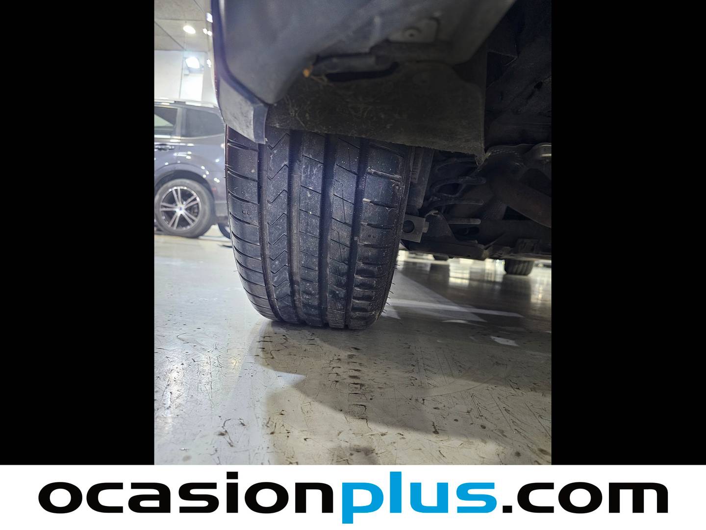 Volkswagen Golf Volkswagen Golf 2.0 TDI (115 CV) DSG seminuevo