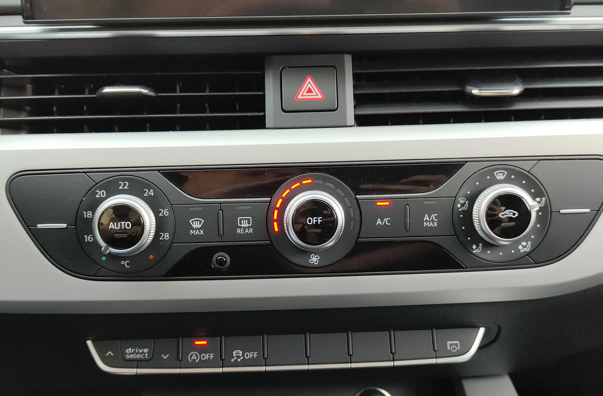 Audi A5 Sportback 40 TFSI S tronic - foto 34