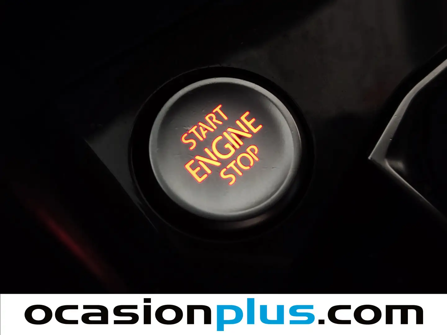 Foto Seat Tarraco SEAT Tarraco 2.0 TDI S&S Xcellence GO 4WD DSG (200 CV) 7 Plazas