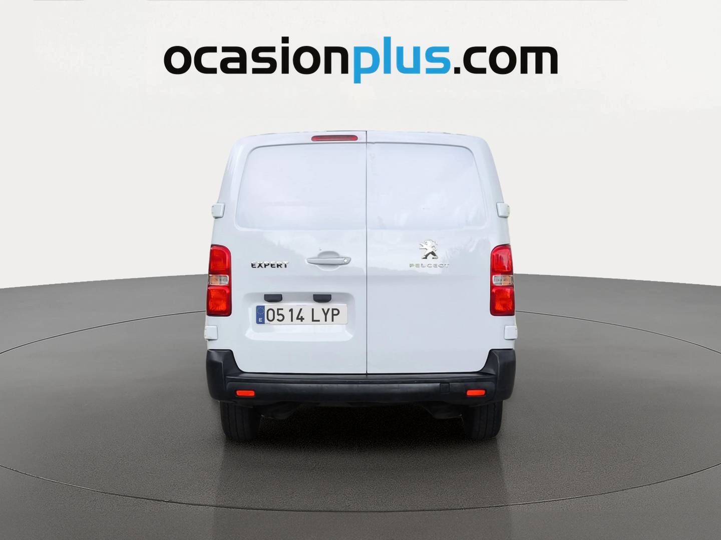 Peugeot Expert Peugeot Expert BlueHDi 100 Premium Long (102 CV) 2 Plazas barato