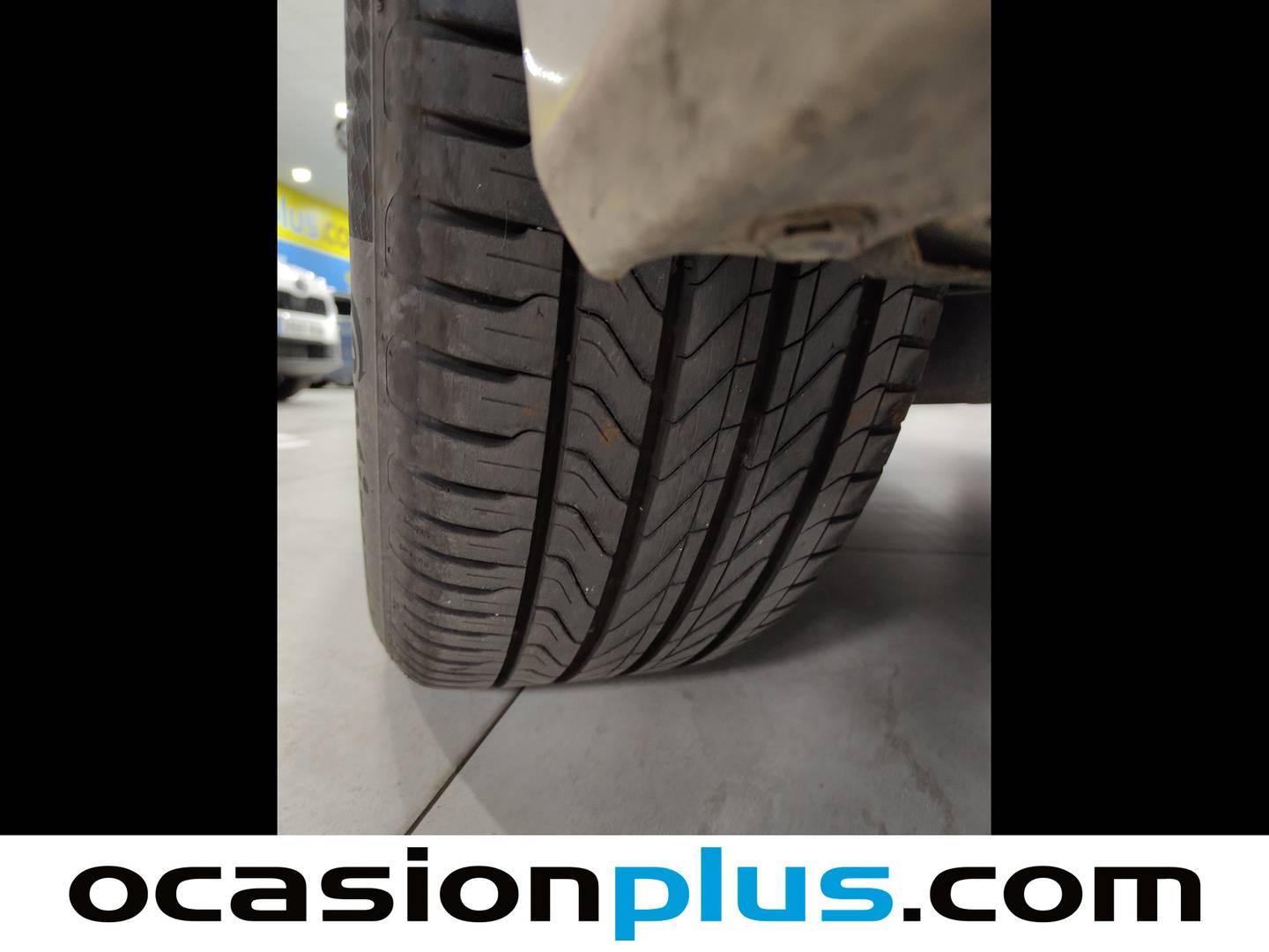 Toyota Camry Toyota Camry 2.5 220H Business (218 CV) barato