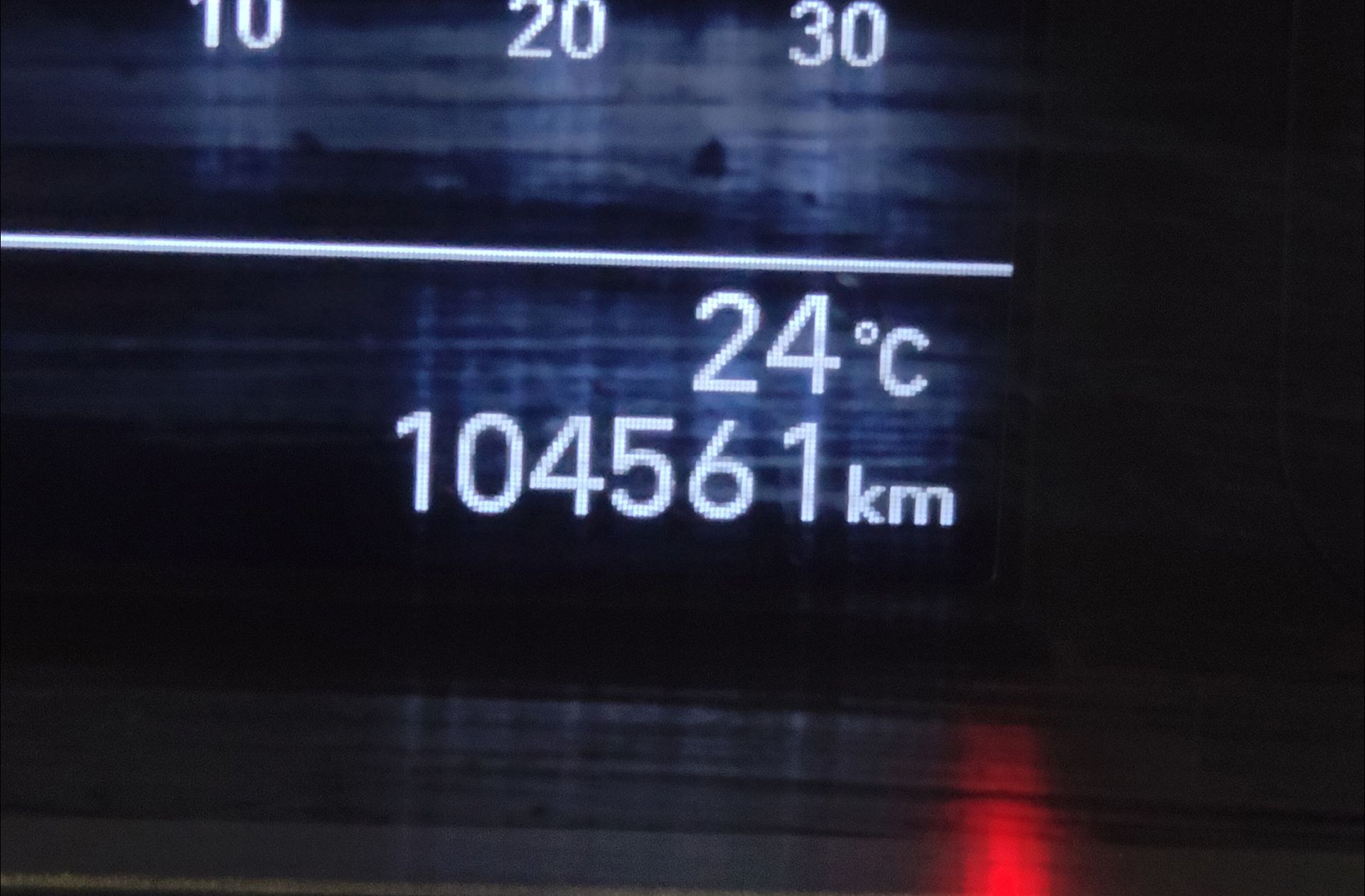 Hyundai i10 1.0 Essence - foto 7