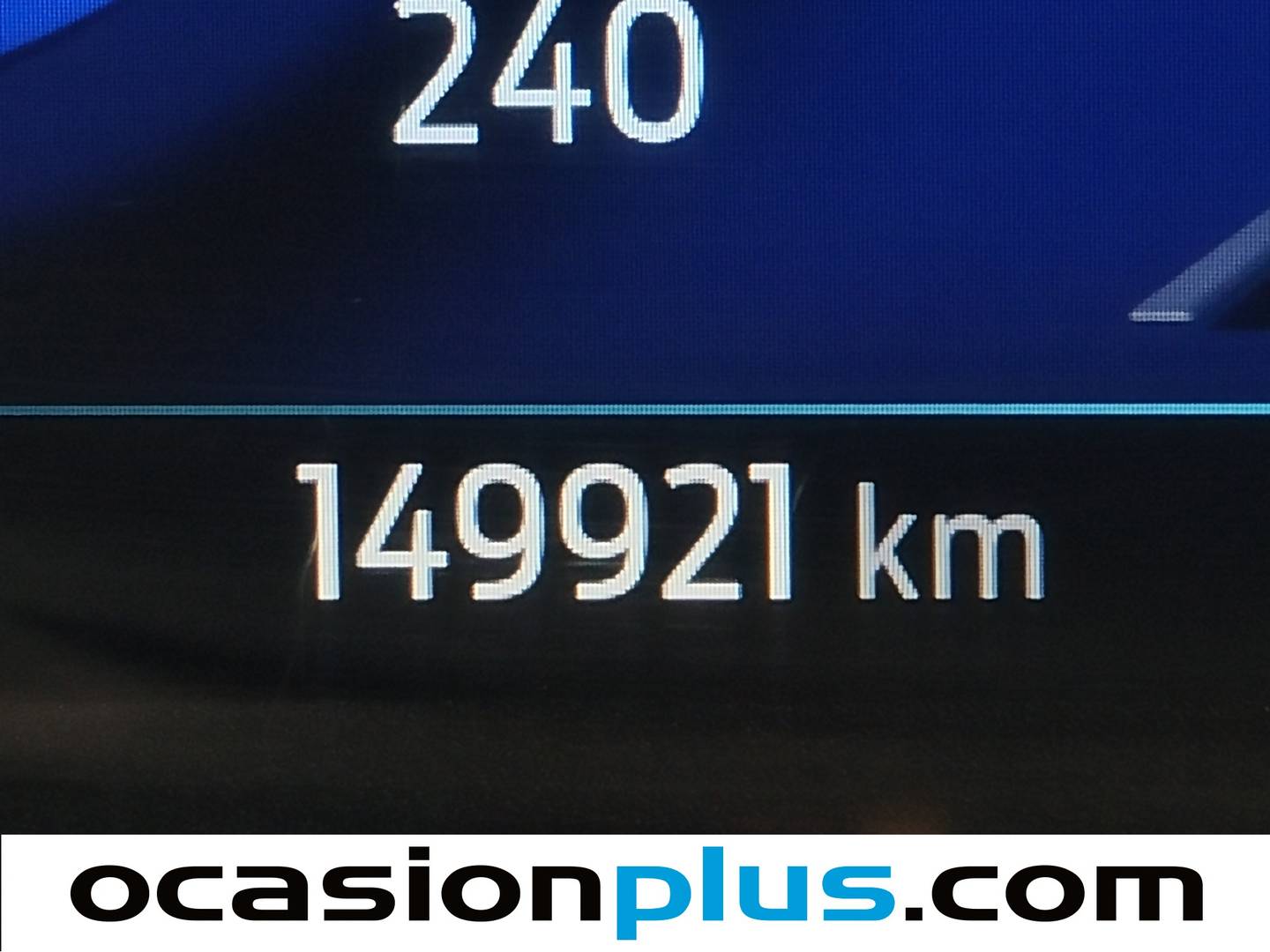 Ford Kuga Ford Kuga 1.5T EcoBoost ST-Line X 4x2 (150 CV) 150cv