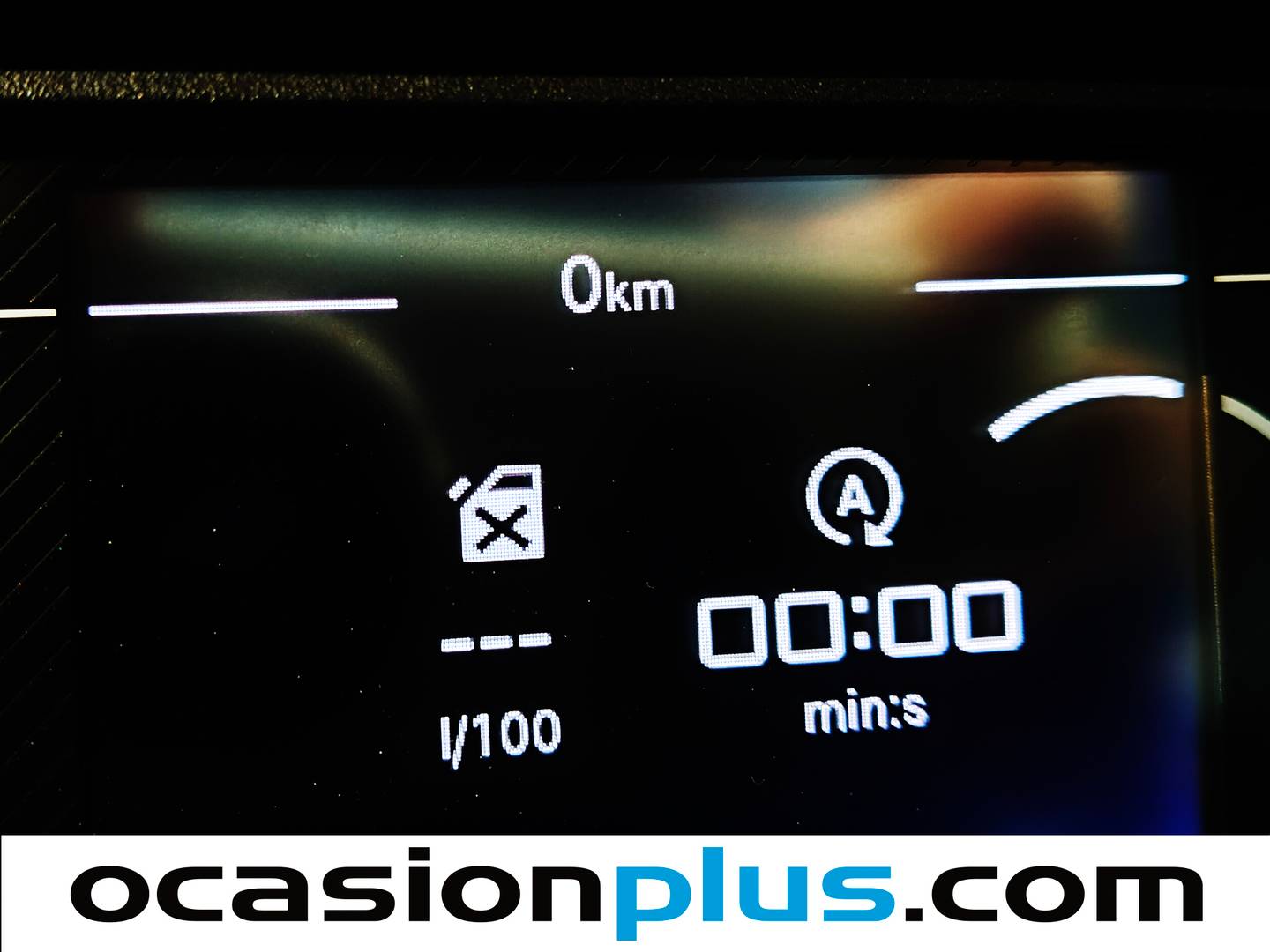 Fiat Doblò Fiat Dobló Furgón BlueHDi 100 M (100 CV) 100cv