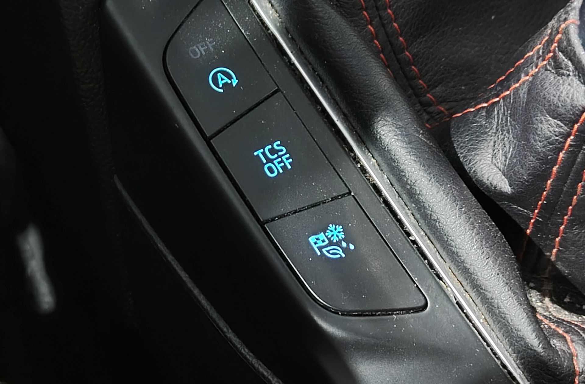 Ford Focus 1.0 EcoBoost ST-Line - foto 32