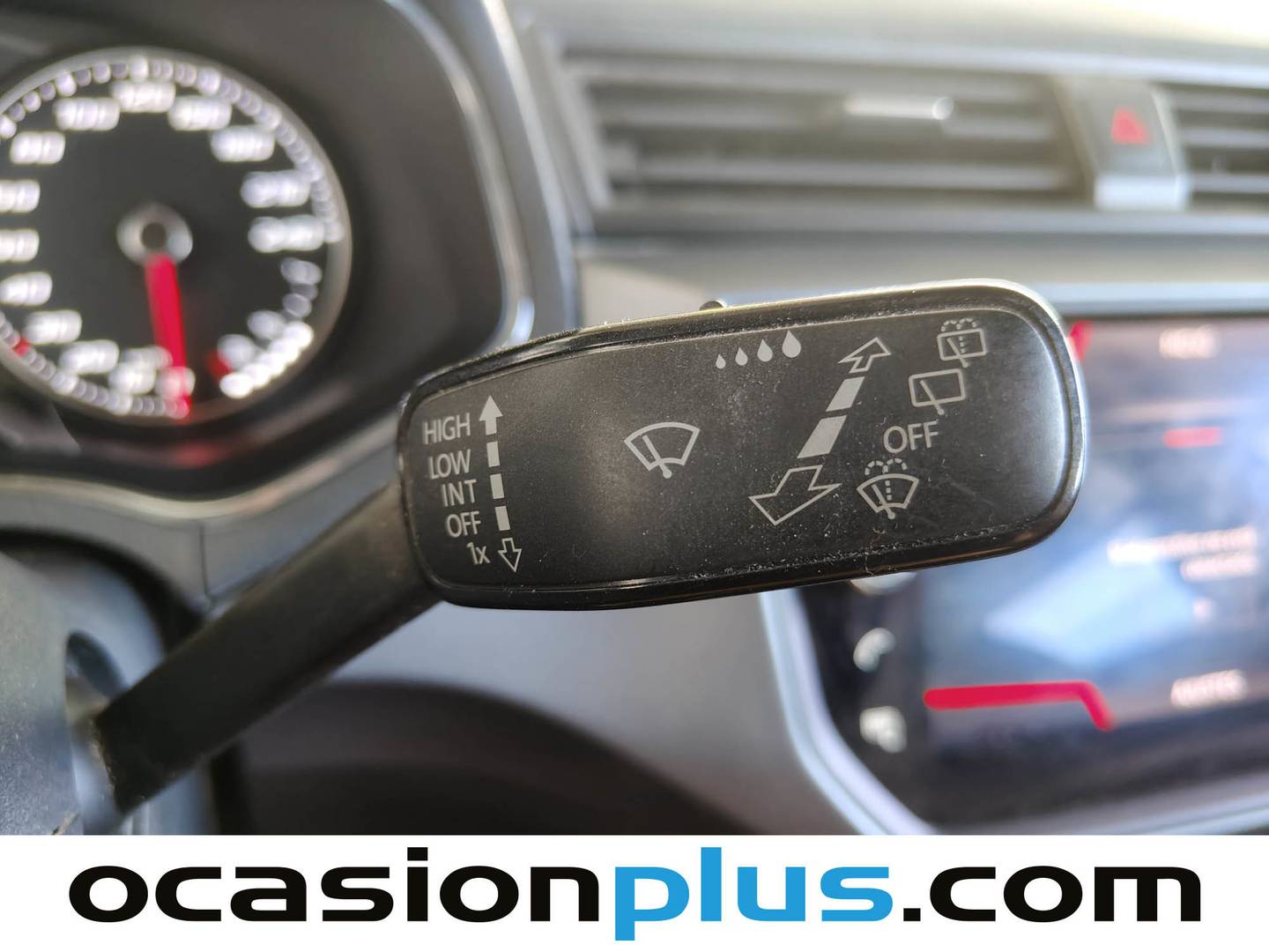 Seat Arona Seat Arona 1.0 TSI Style Ecomotive (115 CV) barato