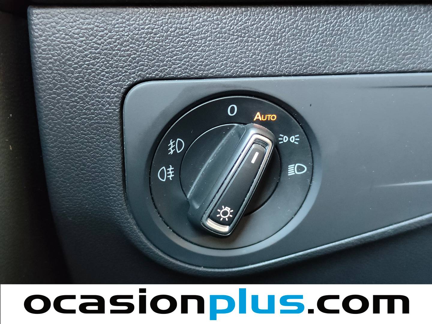 Paquetes del Volkswagen Tiguan Allspace Volkswagen Tiguan Allspace Advance 1.5 TSI (150 CV) 7 Plazas