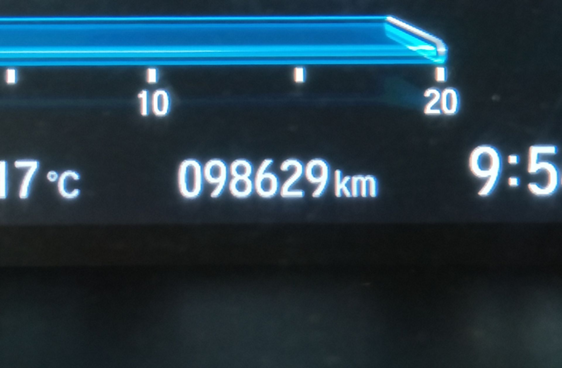 Honda Civic 1.0 I-VTEC Turbo Elegance - foto 11