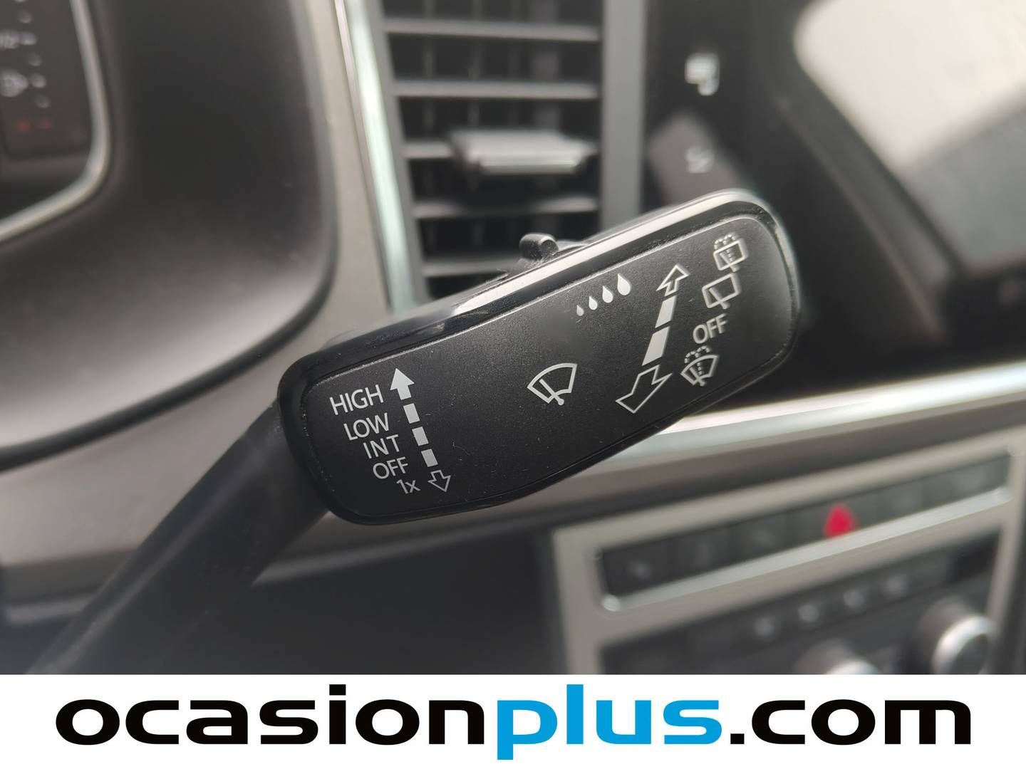 Foto Seat Ateca SEAT Ateca 2.0 TDI S&S X-Perience Go (150 CV)