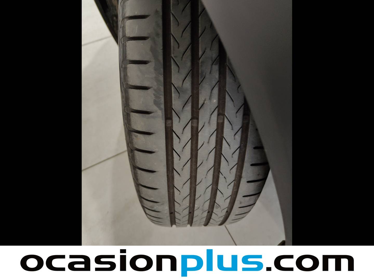 Foto Renault Captur Renault Captur Techno TCe  (90 CV)