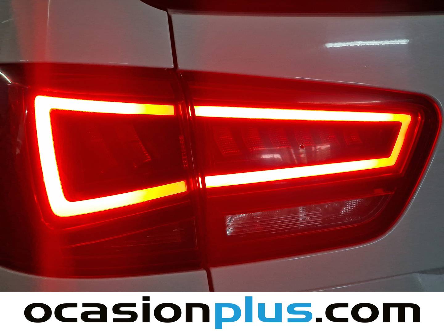 Accesorios del Seat Alhambra Seat Alhambra 2.0 TDI S&S Style Travel DSG (150 CV) 7 Plazas