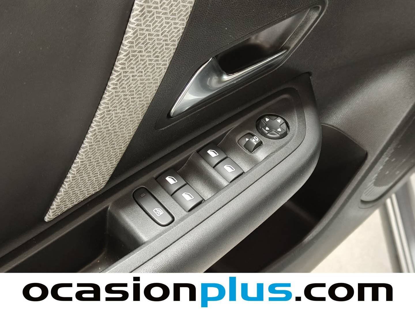 Citroën C4 Citroen C4 PureTech 130 S&S 6v Feel Pack (130 CV) barato