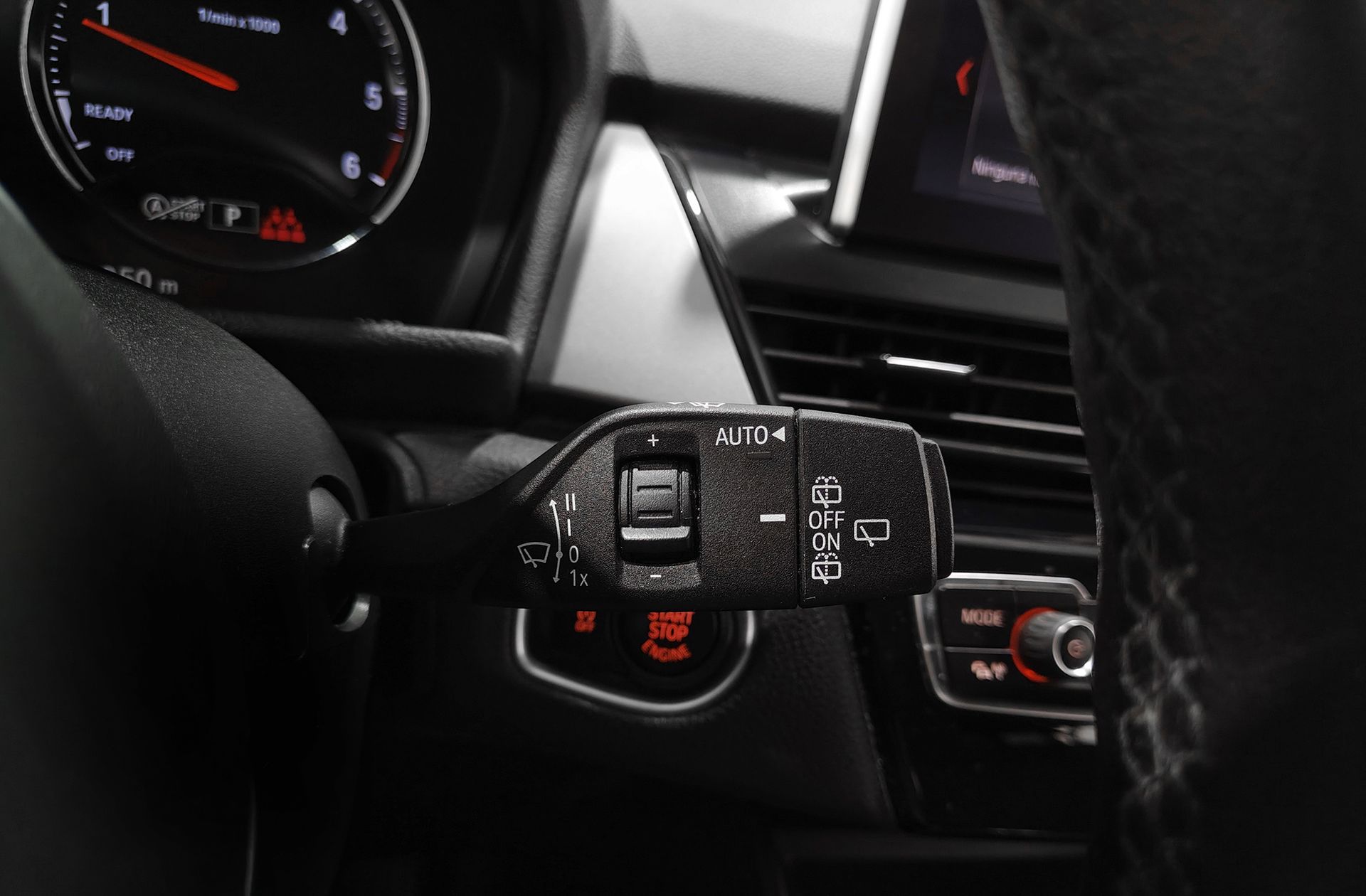 BMW Serie 2 Gran Tourer 2 218d Gran Tourer 7 plazas - foto 33
