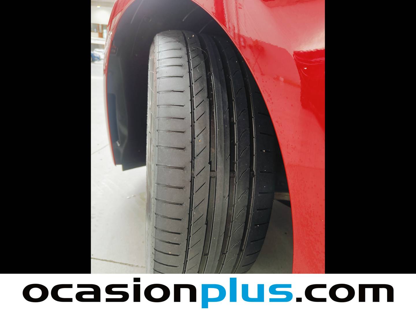 KIA Stinger KIA Stinger 2.2 CRDi GT Line 4x2  (200 CV) de segunda mano