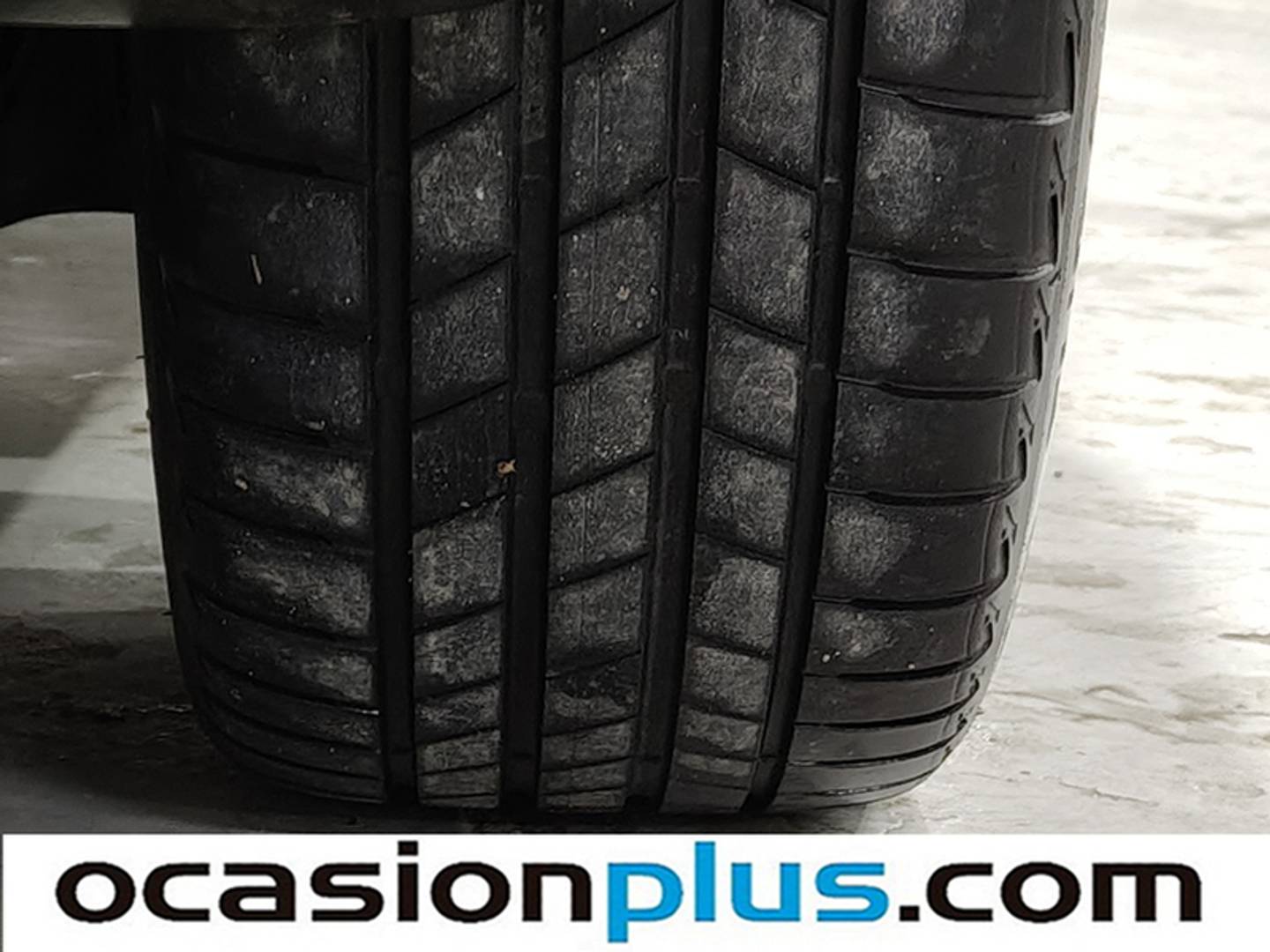 Foto Citroën C3 Aircross Citroen C3 Aircross PureTech 130 S&S Shine EAT6 Auto (131 CV)