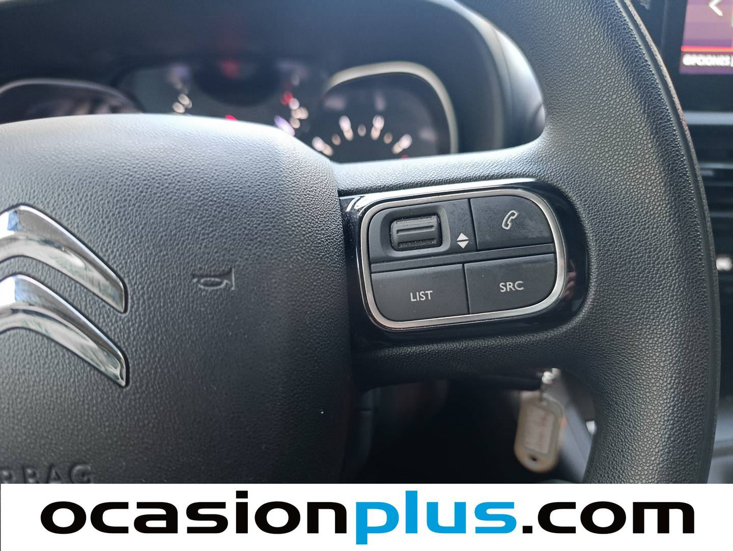 Foto Citroën Berlingo Citroen Berlingo BlueHDi 130 S&S Talla XL Shine (130 CV)