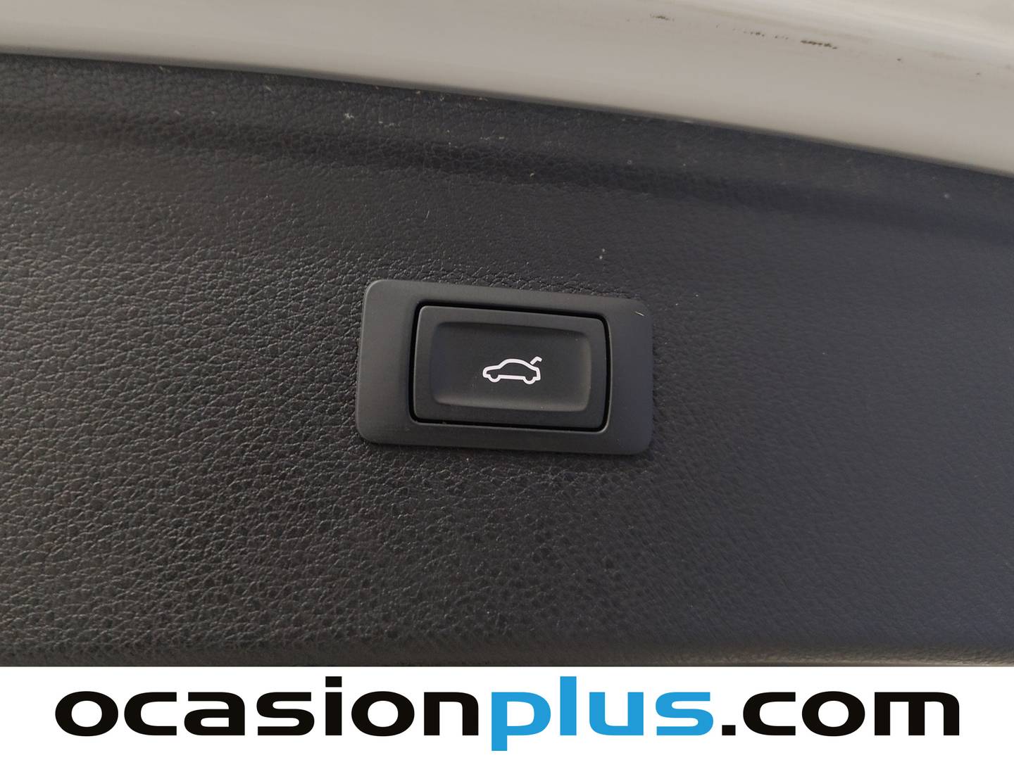 Audi Q5 Audi Q5 Advanced 35 TDI (163 CV) S tronic 2022