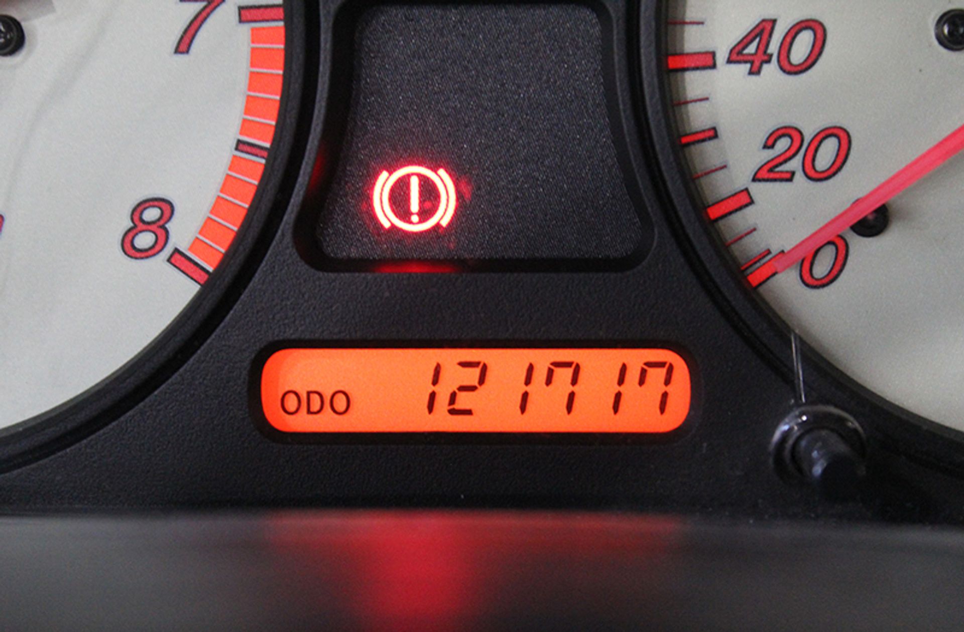 Mazda MX-5 1.8 16v Sport - foto 11