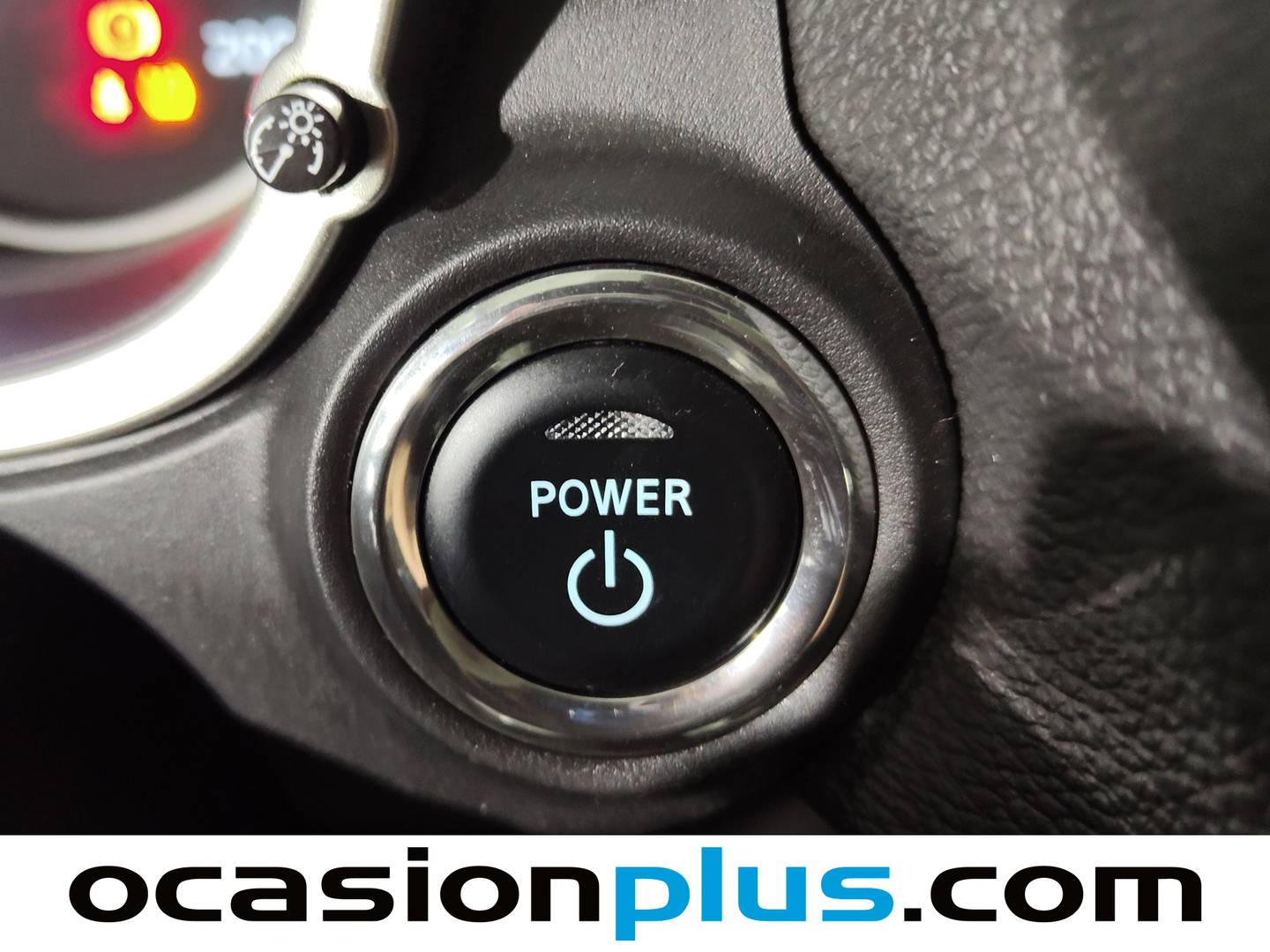 Paquetes del Mitsubishi Eclipse Cross Mitsubishi Eclipse Cross 2.4 PHEV Kaiteki 4WD Auto (188 CV)