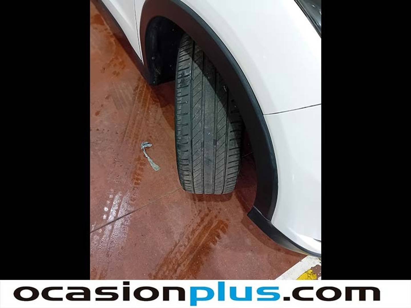 Foto Honda HR-V Honda HR-V 1.6 i-DTEC Executive (120 CV)