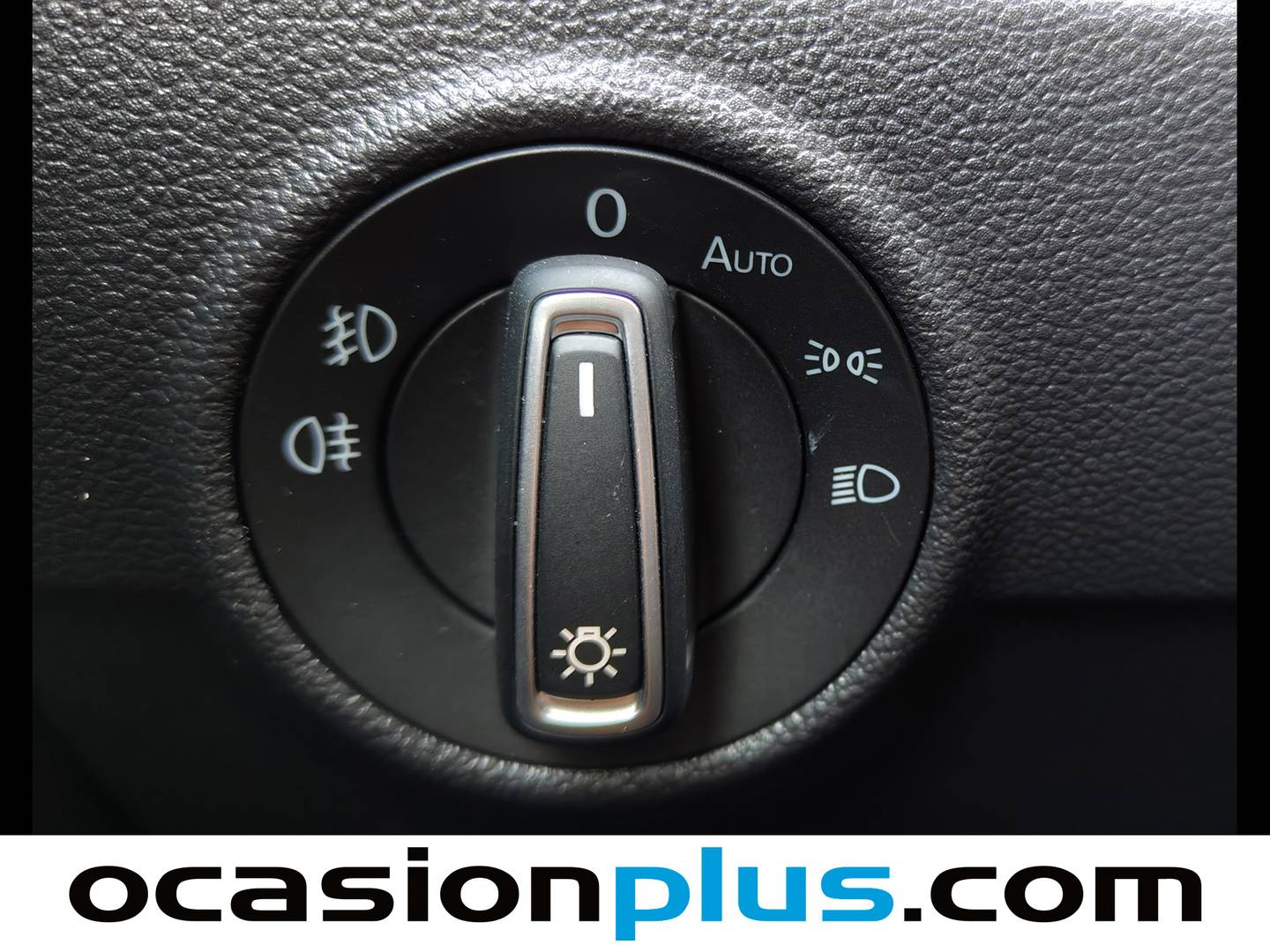 Foto Volkswagen T-Roc Volkswagen T-Roc Sport 2.0 TDI (150 CV)