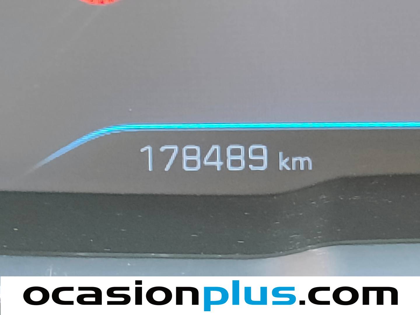 Peugeot 5008 Peugeot 5008 PureTech 130 GT Line (130 CV) 7 Plazas seminuevo