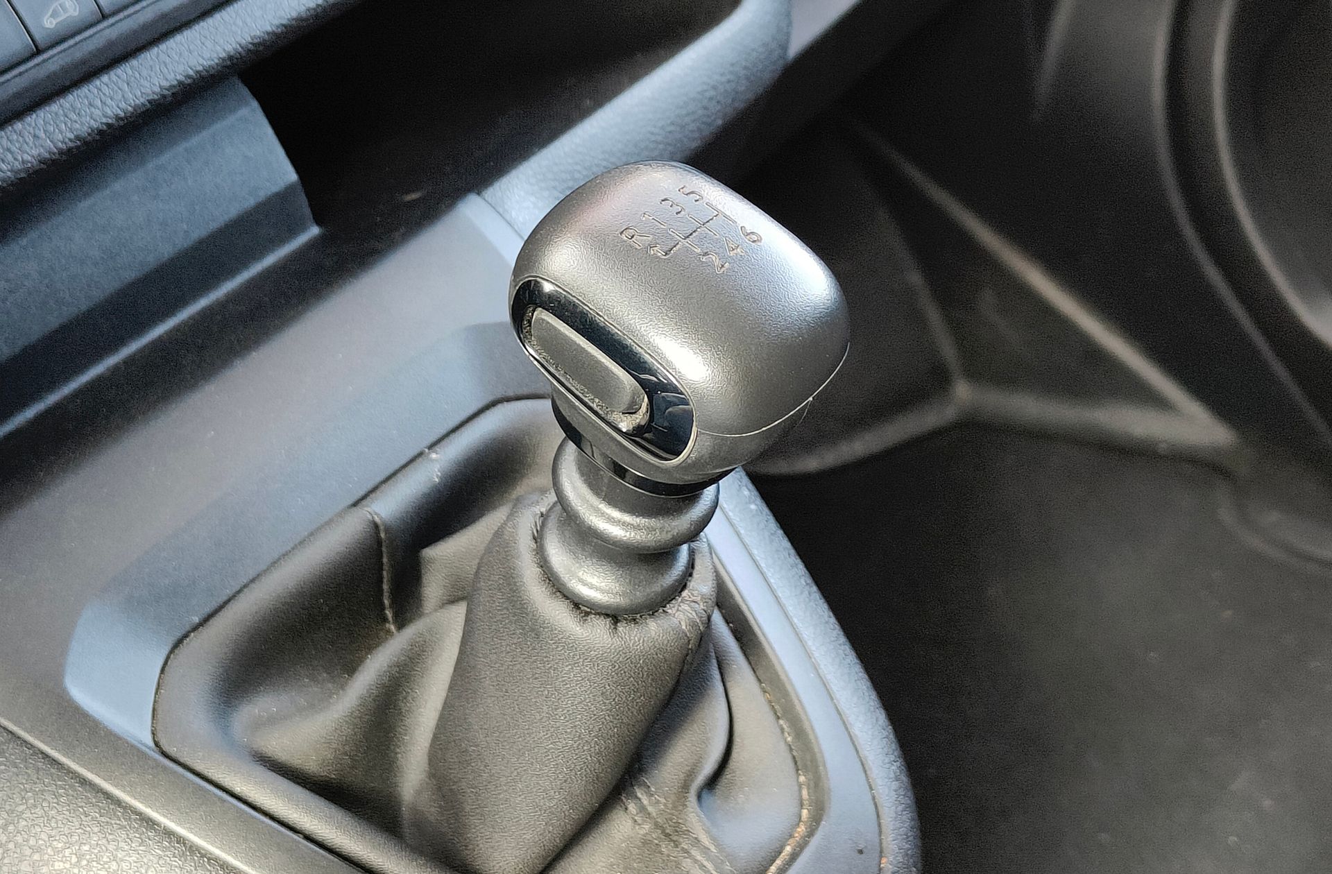 Peugeot Expert Furgon BlueHDi 120 Standard - foto 5