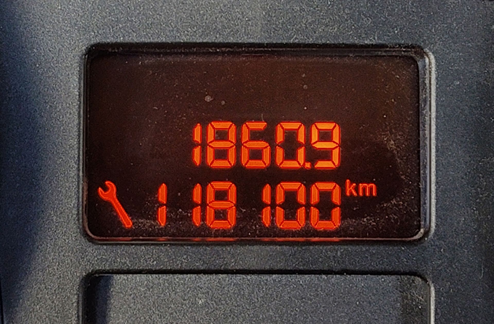 Peugeot 207 1.4 HDi FAP - foto 7