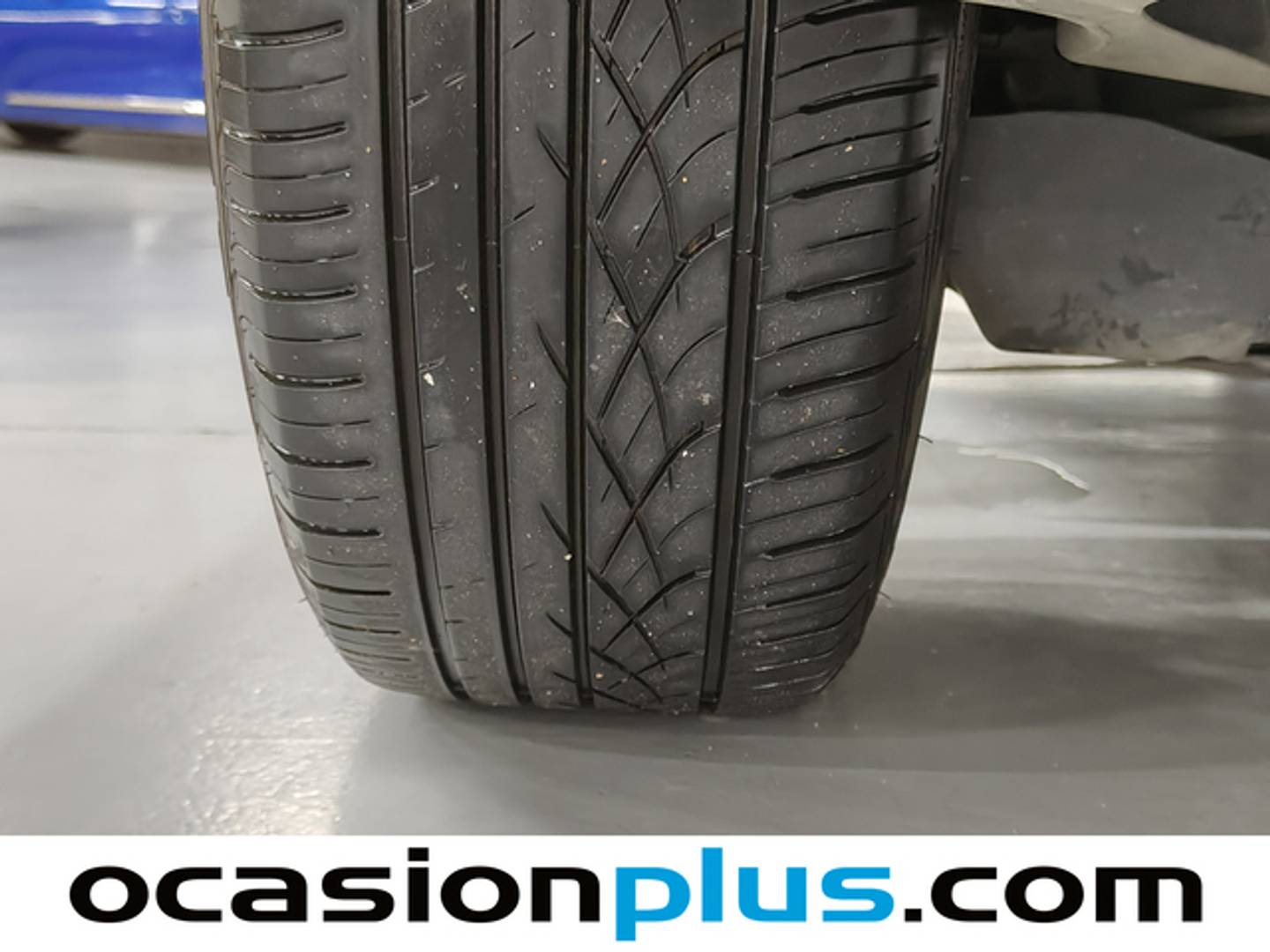 Peugeot 5008 Peugeot 5008 BlueHDI 180 S&S GT-Line EAT8 (180 CV) 7 Plazas barato