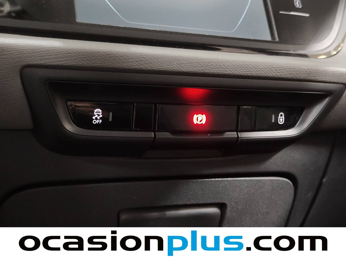 Citroën C4 Picasso Citroën C4 Picasso 1.6 HDI Seduction (115 CV) seminuevo