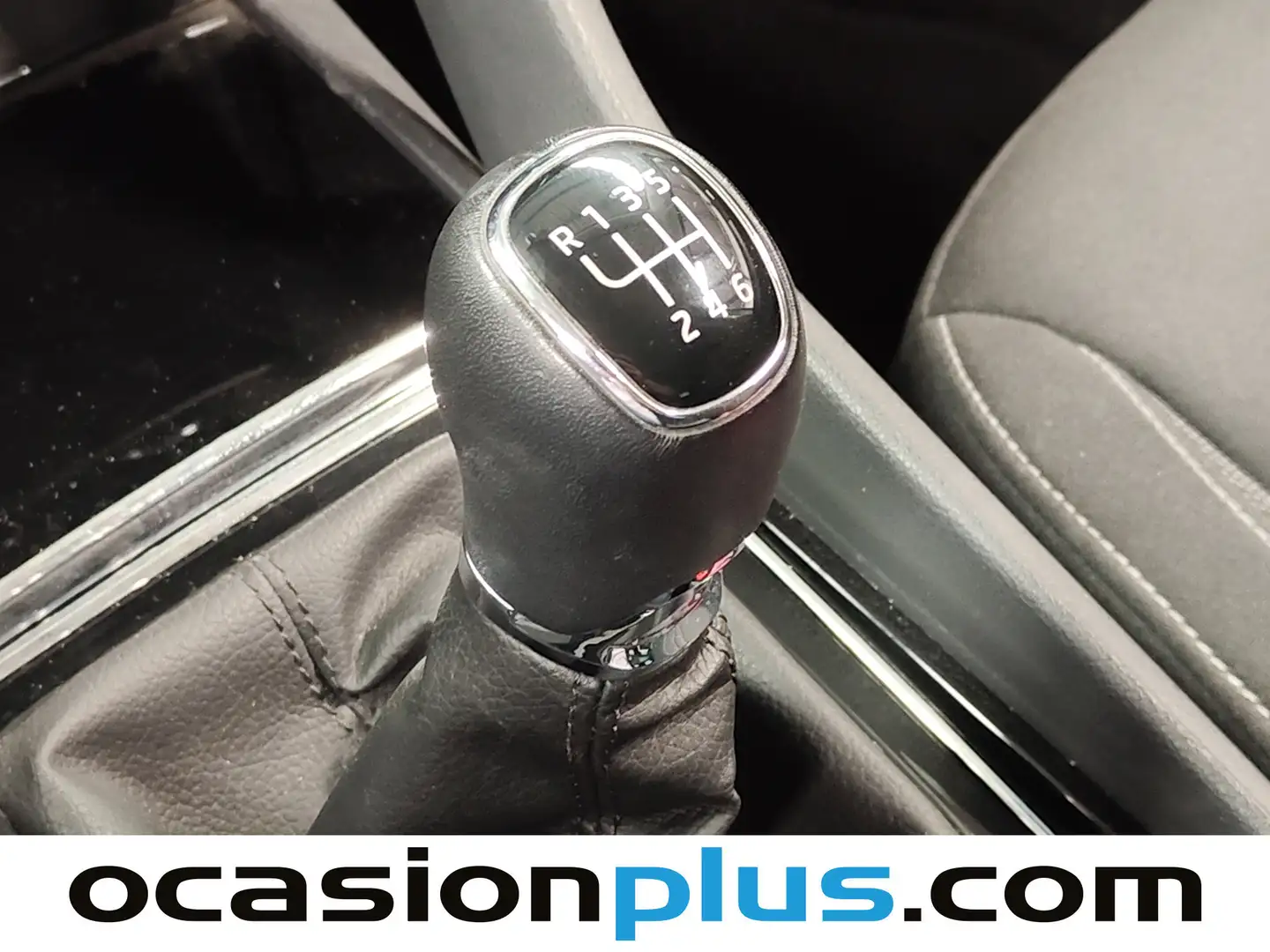 Foto Skoda Karoq Skoda Karoq 2.0 TDI Selection (115 CV)