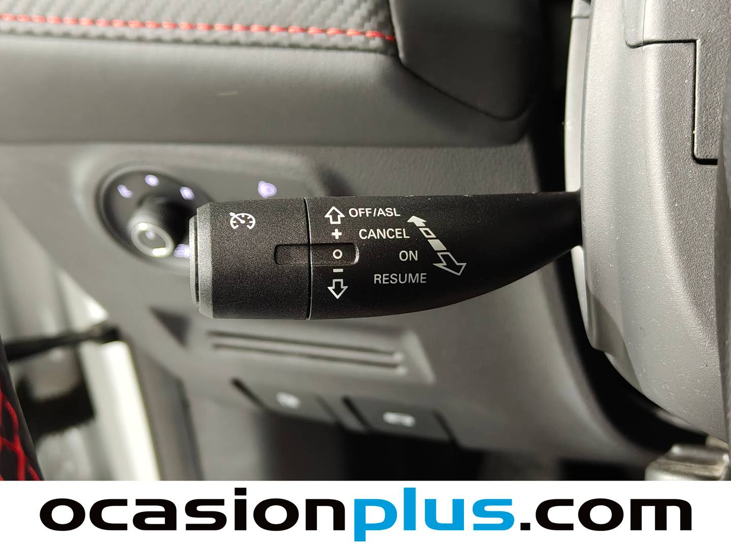 MG ZS MG ZS 1.5 Comfort (106 CV) manual