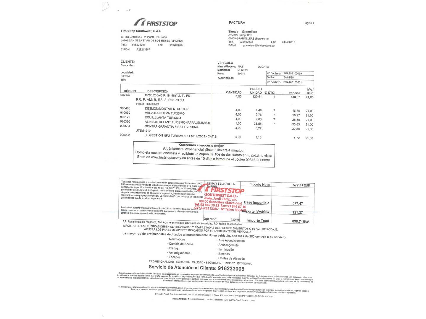 Peugeot 3008 Peugeot 3008 1.6 BlueHDi FAP Allure (120 CV) manual