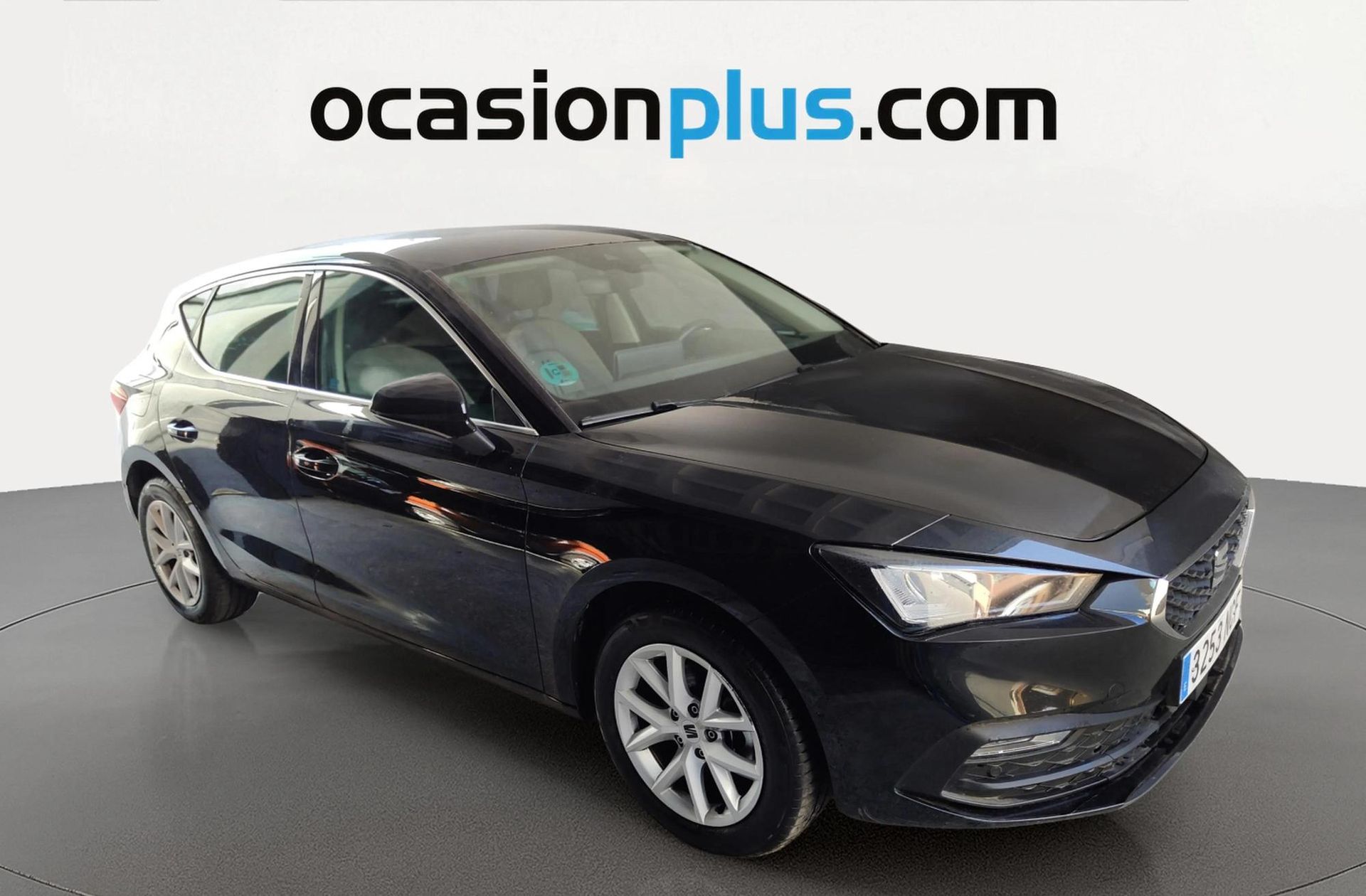 SEAT León 2.0 TDI Style XL - foto 2
